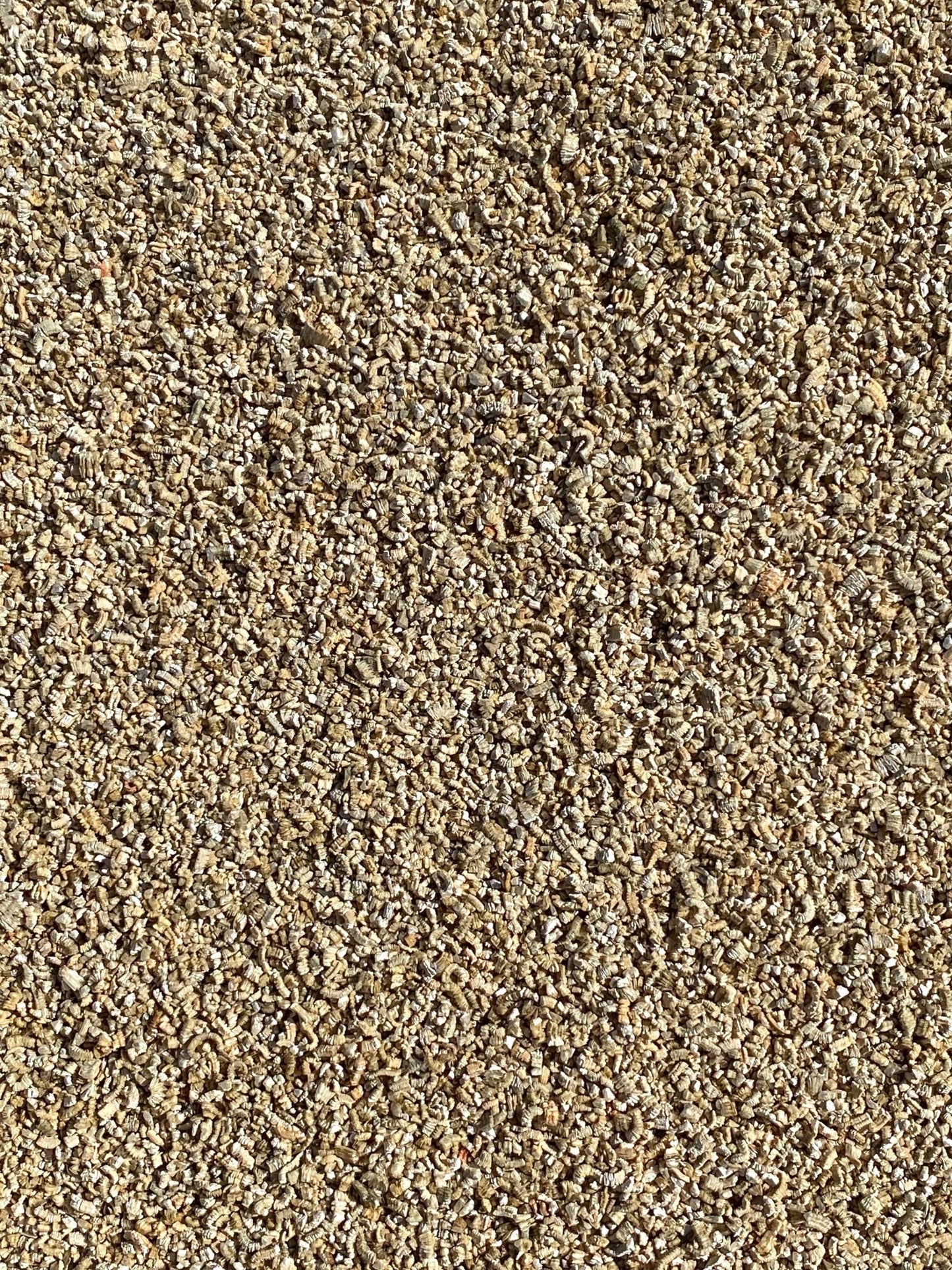 Vermiculite A1 Super Fine - Pacific SubstratesPacific Substrates